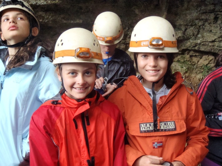 Village Camps International Summer Camp Ardèche, France 2019-07-26 https://www.villagecamps.com/journals_admin/images/296-37-July 23 01320110723.jpg Village Camps International Summer Camp Ardèche, France 2019-07-26 https://www.villagecamps.com/journals_admin/images/296-37-July 23 01320110723.jpg